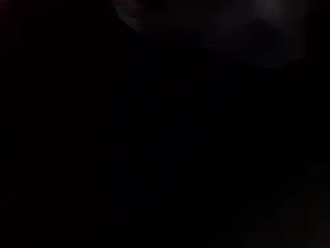 MRHANDSOME3800 online show from 10-16-25, 01:14