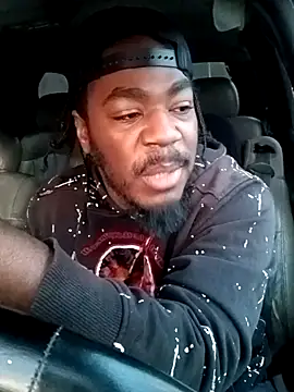 MRHANDSOME3800 online show from 03-01-25, 11:39