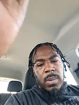 MRHANDSOME3800 online show from 10-06-25, 04:19