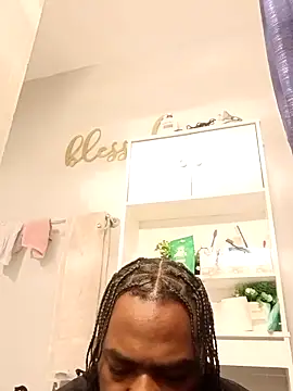 MRHANDSOME3800 online show from 02-19-26, 12:51