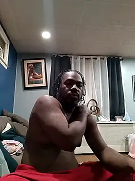 MRHANDSOME3800 online show from 12-24-24, 01:27