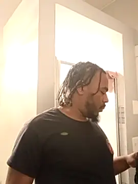 MRHANDSOME3800 online show from 02-23-26, 04:25