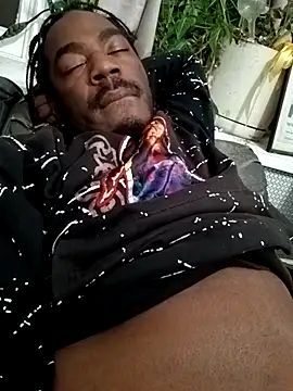 MRHANDSOME3800 online show from 03-02-25, 12:53