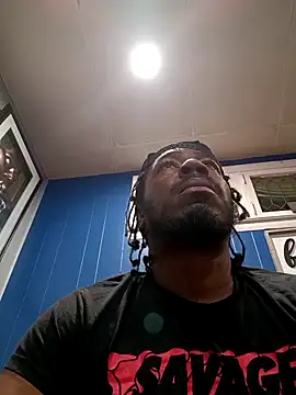 MRHANDSOME3800 online show from 03-01-25, 02:04