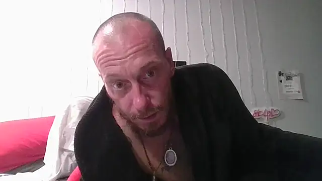 deepinnnnn online show from 07-12-26, 06:25