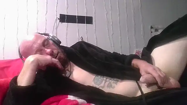 deepinnnnn online show from 07-18-26, 07:50