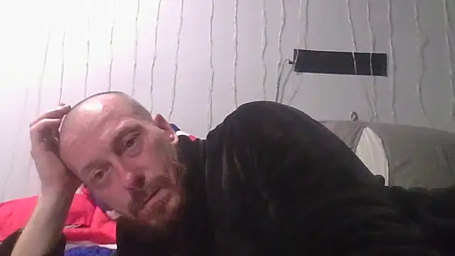 deepinnnnn online show from 07-24-26, 05:03