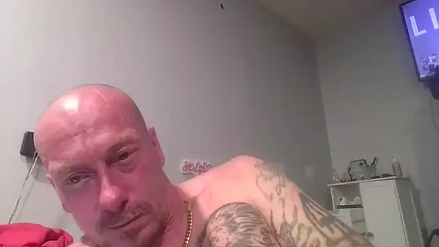 deepinnnnn online show from 11-08-25, 04:38