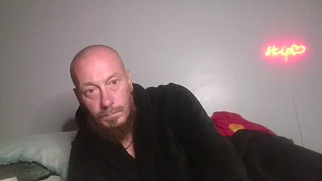 Snapshot of deepinnnnn chatting on 10-03-25, 04:47 deepinnnnn online show from 10-03-25, 04:47