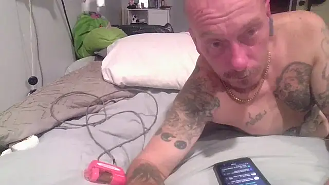 deepinnnnn online show from 11-14-25, 03:54