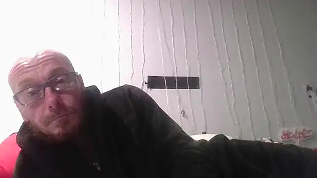 deepinnnnn online show from 07-20-26, 05:59