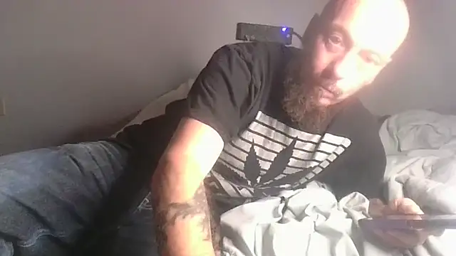 deepinnnnn online show from 10-23-25, 04:05