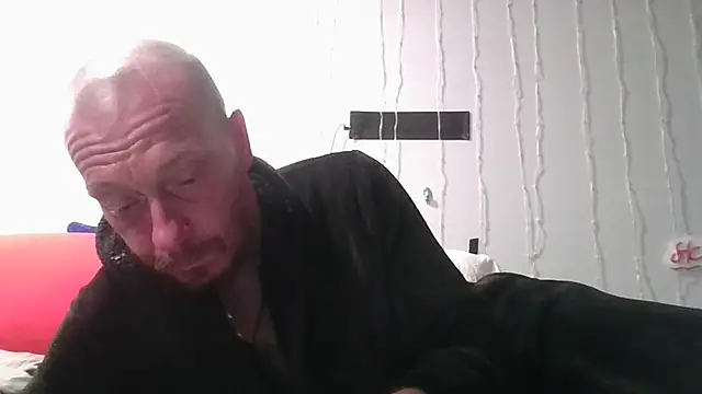 deepinnnnn online show from 06-20-26, 05:23