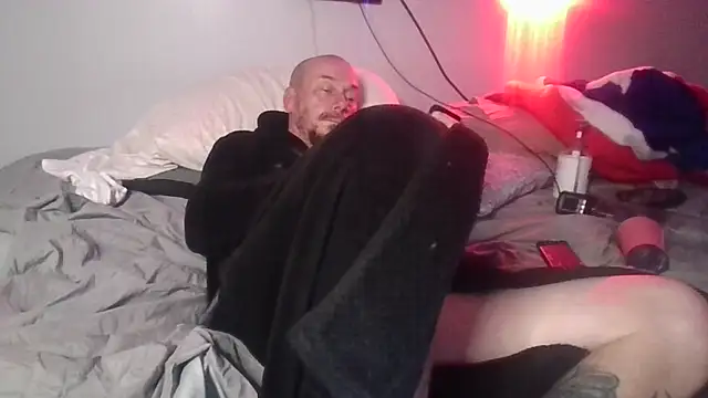 deepinnnnn online show from 12-21-25, 03:08