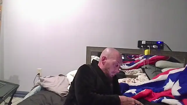 deepinnnnn online show from 02-14-26, 05:29