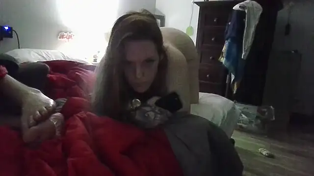 deepinnnnn online show from 04-02-26, 04:02