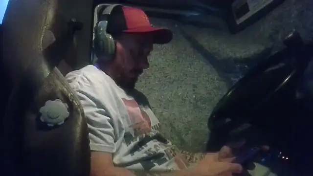 deepinnnnn online show from 07-17-26, 10:34