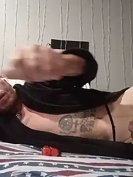 deepinnnnn online show from 06-25-26, 06:51