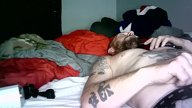 deepinnnnn online show from 04-18-26, 07:07