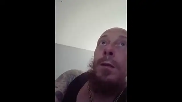 deepinnnnn online show from 03-22-26, 05:47