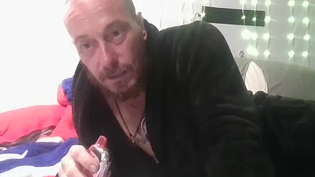 deepinnnnn online show from 07-25-26, 06:10