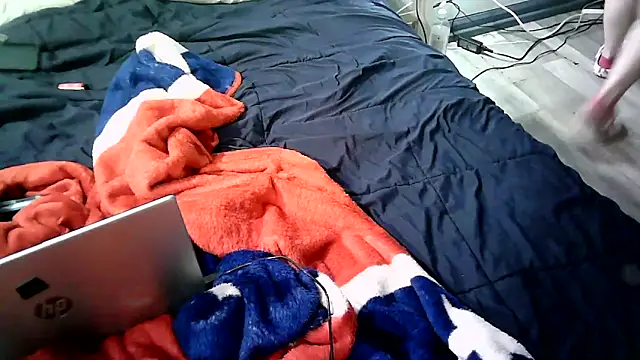 deepinnnnn online show from 03-16-26, 04:54