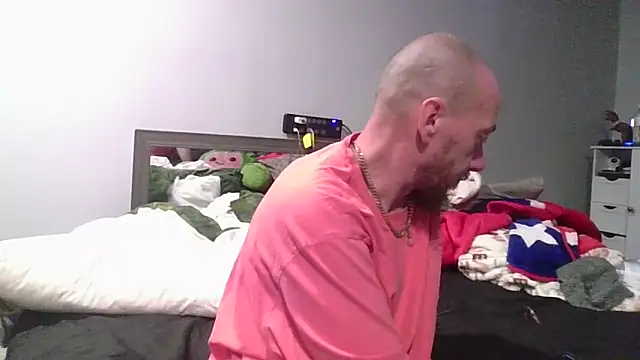 deepinnnnn online show from 02-01-26, 07:39