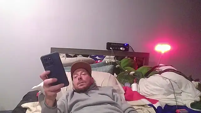 deepinnnnn online show from 01-19-26, 04:27