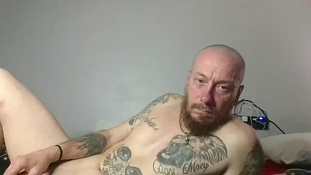 deepinnnnn online show from 03-05-26, 05:37