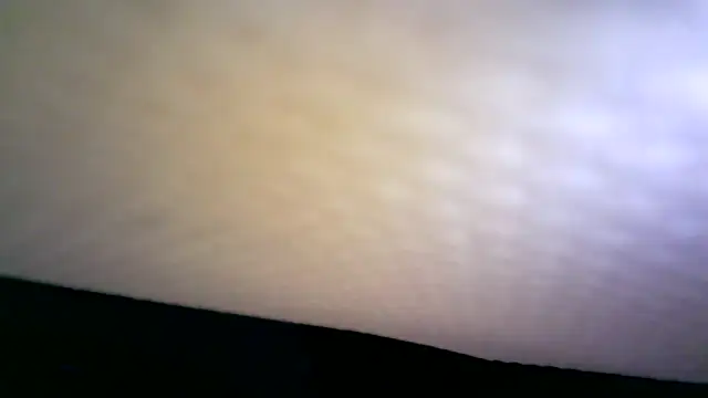 deepinnnnn online show from 03-12-26, 05:17