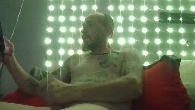 deepinnnnn online show from 08-06-26, 04:18