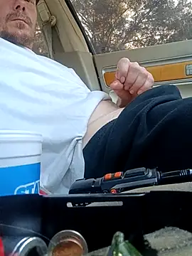 deepinnnnn online show from 11-22-25, 08:51