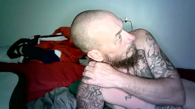 deepinnnnn online show from 04-22-26, 03:46