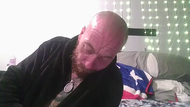 deepinnnnn online show from 07-26-26, 04:41