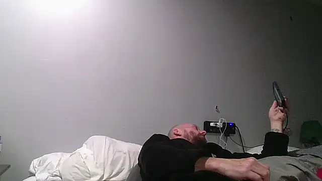 deepinnnnn online show from 03-24-26, 03:28