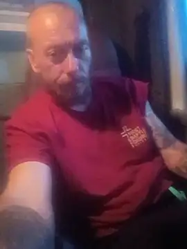 deepinnnnn online show from 08-03-26, 10:32