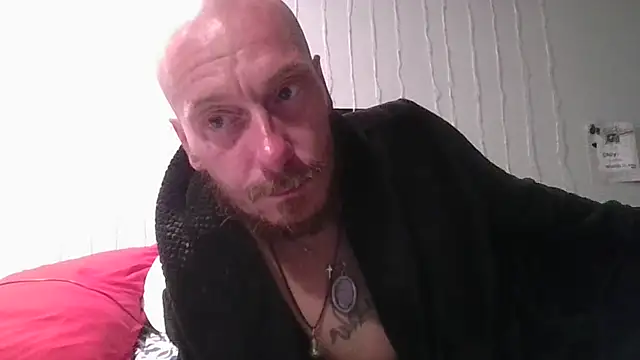 deepinnnnn online show from 07-06-26, 05:58