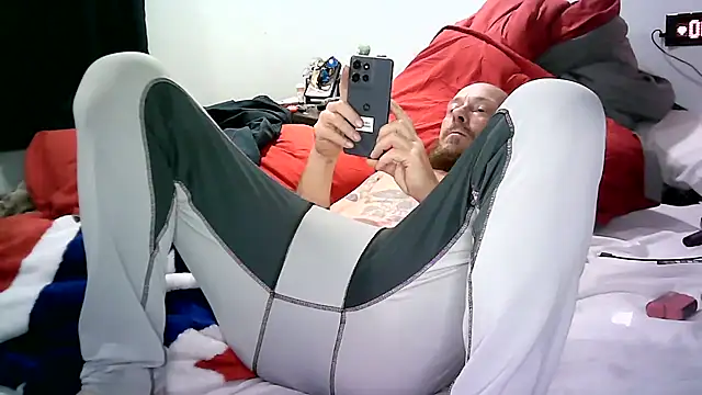 deepinnnnn online show from 04-20-26, 11:28