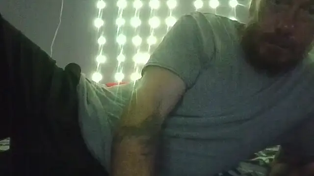 deepinnnnn online show from 07-29-26, 07:18