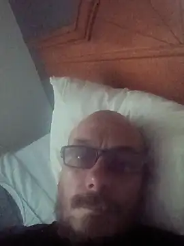 deepinnnnn online show from 07-10-26, 03:06