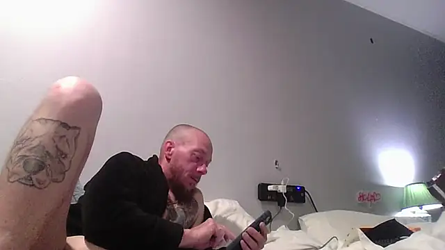 deepinnnnn online show from 03-19-26, 03:39