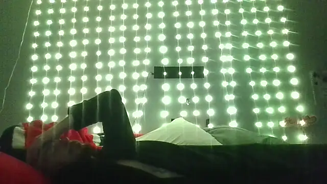 deepinnnnn online show from 07-02-26, 06:30