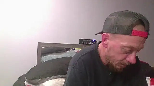 deepinnnnn online show from 01-14-26, 05:11