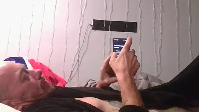 deepinnnnn online show from 06-21-26, 01:28
