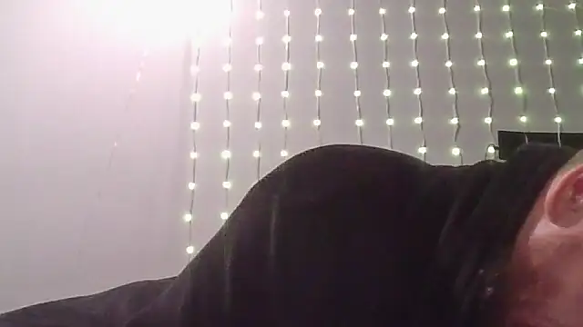 deepinnnnn online show from 08-08-26, 05:58