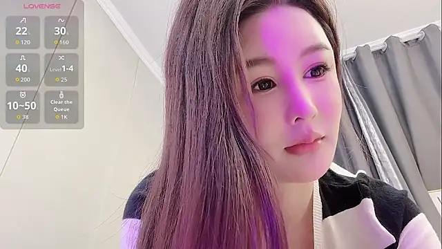 kittyrecalls online show from 12-02-25, 03:07