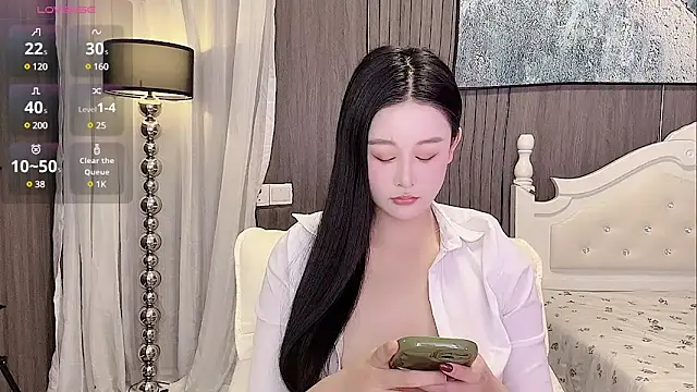 kittyrecalls online show from 01-26-25, 03:38