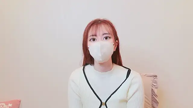 chat MIYU online show from 06-15-26, 03:12