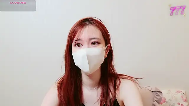 chat MIYU online show from 04-15-26, 01:04