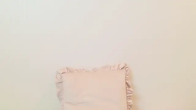 chat MIYU online show from 04-03-26, 11:05